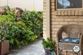 Property photo of 11B Wattlevale Place Ulladulla NSW 2539