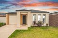 Property photo of 32 Bolivar Esplanade Truganina VIC 3029