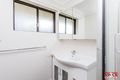 Property photo of 4A Markham Way Swan View WA 6056