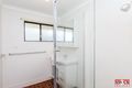 Property photo of 4A Markham Way Swan View WA 6056