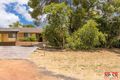 Property photo of 4A Markham Way Swan View WA 6056