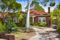 Property photo of 35 Rickard Road Strathfield NSW 2135