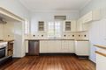 Property photo of 16 Runic Street Bardon QLD 4065