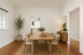 Property photo of 16 Runic Street Bardon QLD 4065