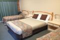 Property photo of 4 Albury Close Tumbarumba NSW 2653