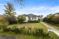 Property photo of 5 Carhullen Street Merrylands NSW 2160
