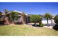 Property photo of 6 Birgitte Crescent Cecil Hills NSW 2171
