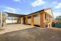 Property photo of 14 King Street Slacks Creek QLD 4127