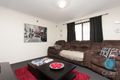 Property photo of 5 Hodgkinson Turn Canning Vale WA 6155