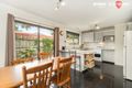 Property photo of 36 Baxter-Tooradin Road Pearcedale VIC 3912