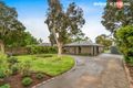 Property photo of 36 Baxter-Tooradin Road Pearcedale VIC 3912