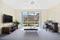 Property photo of 67 Samba Place Underwood QLD 4119