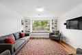 Property photo of 9 Bemboka Crescent Kaleen ACT 2617