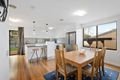 Property photo of 9 Bemboka Crescent Kaleen ACT 2617