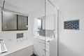 Property photo of 9 Bemboka Crescent Kaleen ACT 2617