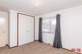 Property photo of 4A Markham Way Swan View WA 6056