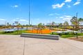 Property photo of 17 Bromus Street Marsden Park NSW 2765