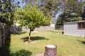 Property photo of 13 Island Crescent Cowes VIC 3922