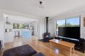 Property photo of 13 Island Crescent Cowes VIC 3922