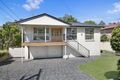 Property photo of 90 Kallista Road Rochedale South QLD 4123