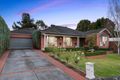 Property photo of 5 Simone Court Canadian VIC 3350