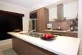 Property photo of 7 Wildflower Drive Springfield Lakes QLD 4300