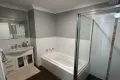 Property photo of 26 Mountainview Mews Albion Park NSW 2527