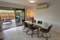 Property photo of 26 Mountainview Mews Albion Park NSW 2527