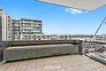 Property photo of 504/187-195 Graham Street Port Melbourne VIC 3207