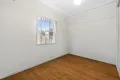 Property photo of 5 Carhullen Street Merrylands NSW 2160