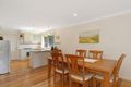 Property photo of 3-5 Henry Road Croydon VIC 3136