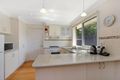Property photo of 3-5 Henry Road Croydon VIC 3136