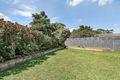 Property photo of 3-5 Henry Road Croydon VIC 3136