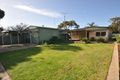 Property photo of 8 Storey Avenue Aldinga Beach SA 5173