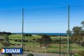 Property photo of 8/184-186 Corrimal Street Wollongong NSW 2500