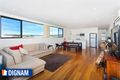 Property photo of 8/184-186 Corrimal Street Wollongong NSW 2500