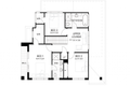 Property photo of LOT 9 Lissanthe Street Marsden Park NSW 2765