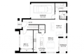 Property photo of LOT 9 Lissanthe Street Marsden Park NSW 2765