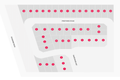 Property photo of LOT 9 Lissanthe Street Marsden Park NSW 2765
