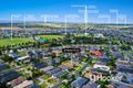 Property photo of 26 Mallett Grove Lyndhurst VIC 3975