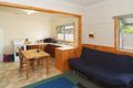 Property photo of 31 Reynolds Street West Busselton WA 6280