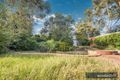 Property photo of 22 Vannam Drive Ashwood VIC 3147