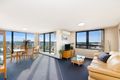 Property photo of 1512/1 Sergeants Lane St Leonards NSW 2065