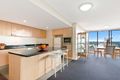 Property photo of 1512/1 Sergeants Lane St Leonards NSW 2065