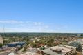 Property photo of 1512/1 Sergeants Lane St Leonards NSW 2065