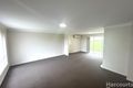 Property photo of 44 Stockwhip Place Wauchope NSW 2446