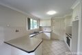 Property photo of 44 Stockwhip Place Wauchope NSW 2446