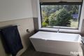 Property photo of 29 Foleys Road Claude Road TAS 7306