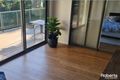 Property photo of 29 Foleys Road Claude Road TAS 7306