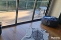 Property photo of 29 Foleys Road Claude Road TAS 7306